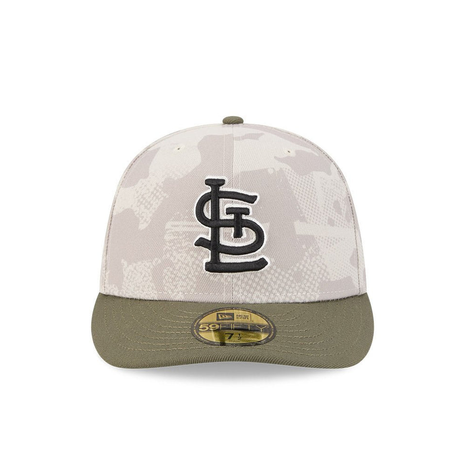 再入荷商品 MLB セントルイス・カージナルス カーディガン PLAZA