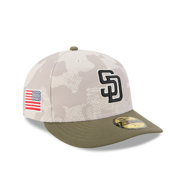 流行り の ブランド  pc-59fifty-mlb-2025-armed- 応援グッズ