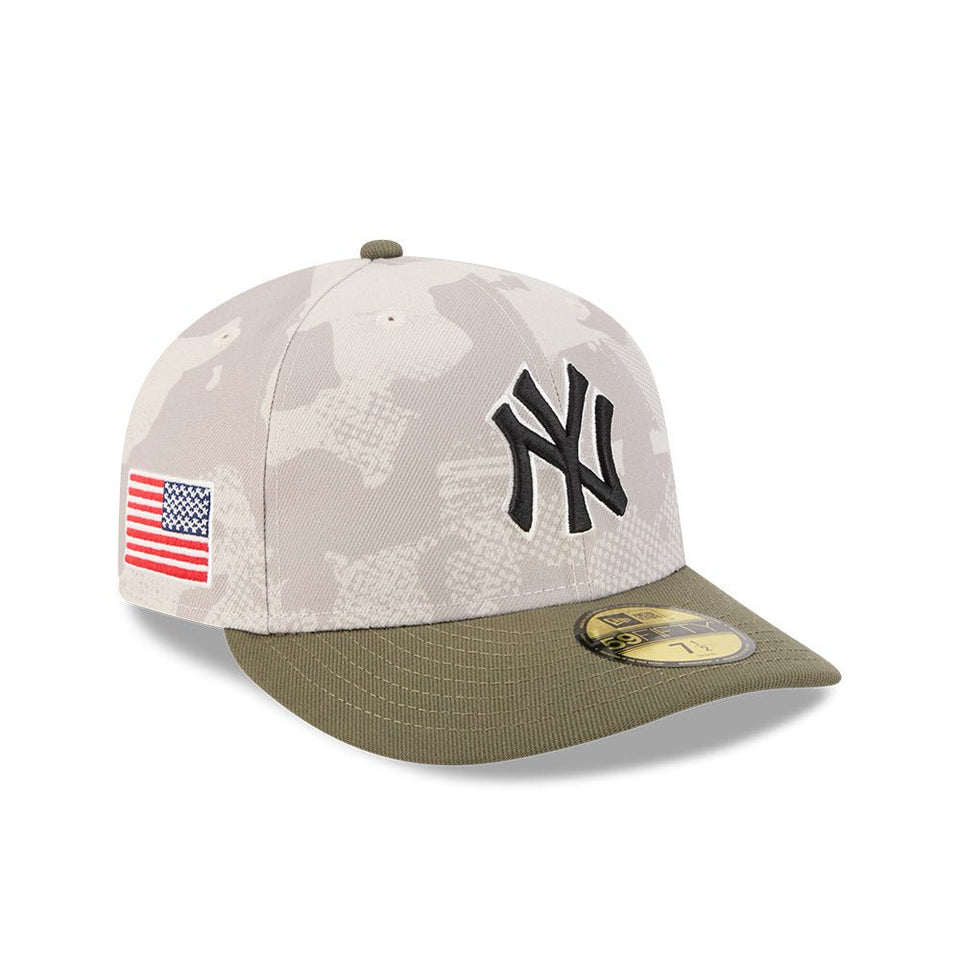 Amazon.co.jp: (ニューエラ) 母の日モデル NEW ERA キャップ