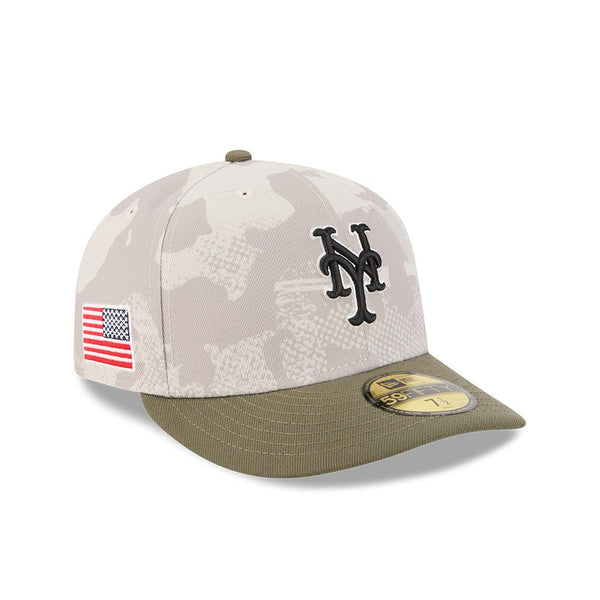 pc-59fifty-mlb-2025-armed-