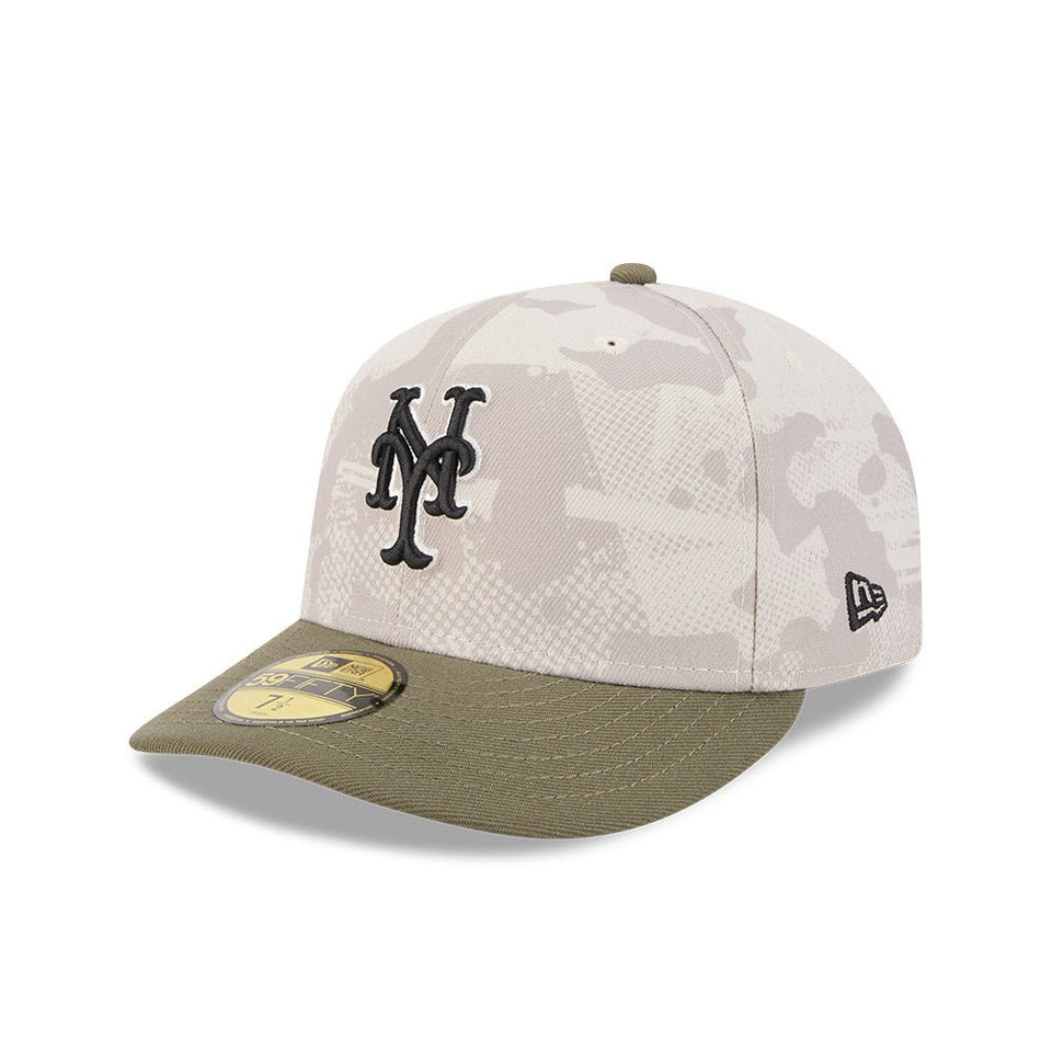 mccoy_223さん専用　NEWERA Armed Forces Day mccoy_223さん専用 NEWERA Armed Forces Day mccoy_223さん専用
