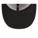 PC 59FIFTY オンフィールド MLB 2025 Armed Forces Day シカゴ・カブス ストーン - 14517068 - 700 | NEW ERA ニューエラ公式オンラインストア