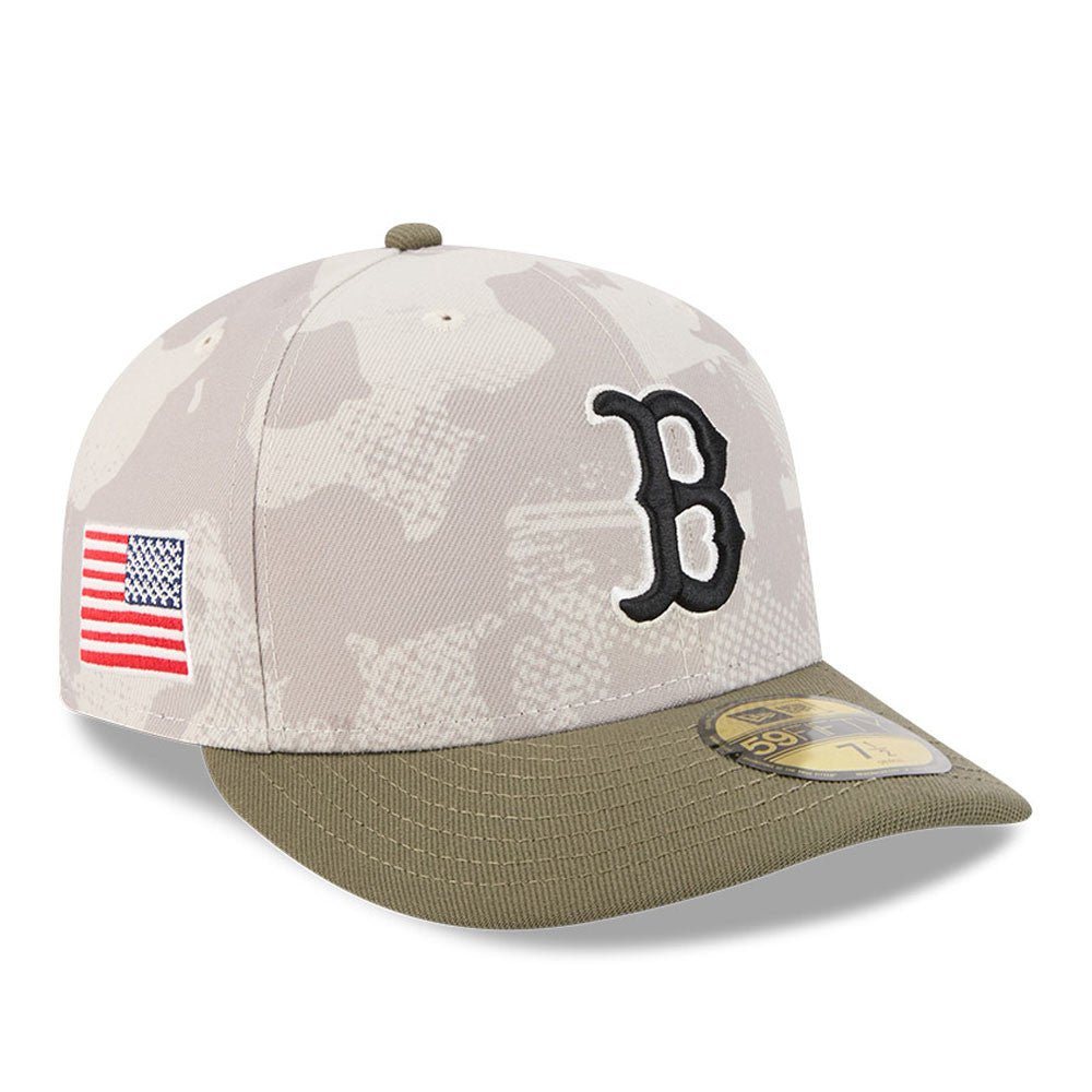 Armed Forces Day アームド・フォーシズ・デー | NEW ERA