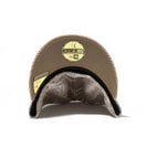 PC 59FIFTY Pendleton ペンドルトン Harding ハーディング - 14746740 - 700 | NEW ERA ニューエラ公式オンラインストア