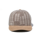 PC 59FIFTY Pendleton ペンドルトン Harding ハーディング - 14746740 - 700 | NEW ERA ニューエラ公式オンラインストア