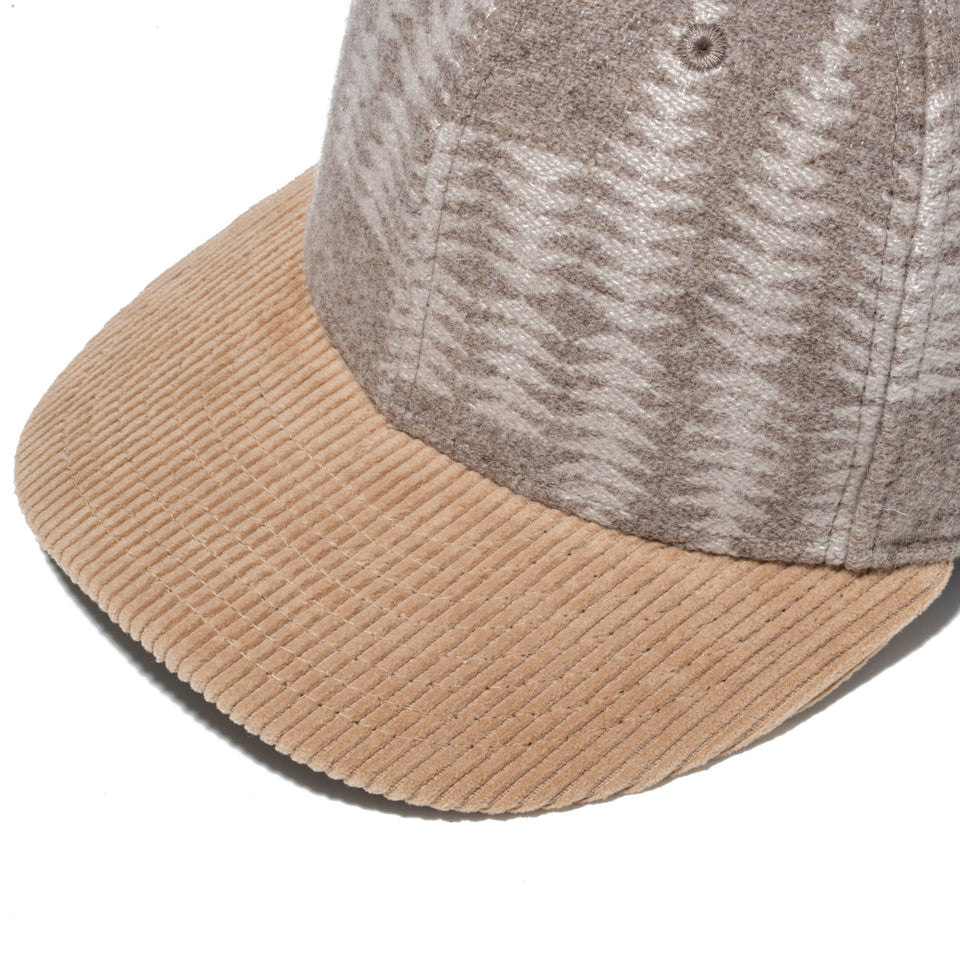 PC 59FIFTY Pendleton ペンドルトン Harding ハーディング - 14746740 - 700 | NEW ERA ニューエラ公式オンラインストア
