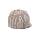 PC 59FIFTY Pendleton ペンドルトン Harding ハーディング - 14746740 - 700 | NEW ERA ニューエラ公式オンラインストア