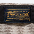 PC 59FIFTY Pendleton ペンドルトン Harding ハーディング - 14746740 - 700 | NEW ERA ニューエラ公式オンラインストア