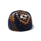 PC 59FIFTY Pendleton ペンドルトン Mission Trails ミッショントレイル - 14746739 - 700 | NEW ERA ニューエラ公式オンラインストア