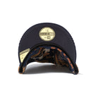 PC 59FIFTY Pendleton ペンドルトン Mission Trails ミッショントレイル - 14746739 - 700 | NEW ERA ニューエラ公式オンラインストア