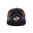 PC 59FIFTY Pendleton ペンドルトン Mission Trails ミッショントレイル - 14746739 - 700 | NEW ERA ニューエラ公式オンラインストア