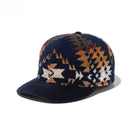 PC 59FIFTY Pendleton ペンドルトン Mission Trails ミッショントレイル - 14746739 - 700 | NEW ERA ニューエラ公式オンラインストア