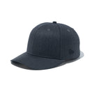 PC 59FIFTY SCABAL ベーシック チャコール - 14669267 - 700 | NEW ERA ニューエラ公式オンラインストア