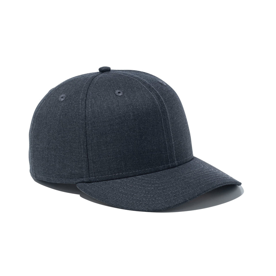 PC 59FIFTY SCABAL ベーシック チャコール - 14669267 - 700 | NEW ERA ニューエラ公式オンラインストア