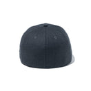 PC 59FIFTY SCABAL ベーシック チャコール - 14669267 - 700 | NEW ERA ニューエラ公式オンラインストア