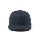 PC 59FIFTY SCABAL ベーシック チャコール - 14669267 - 700 | NEW ERA ニューエラ公式オンラインストア