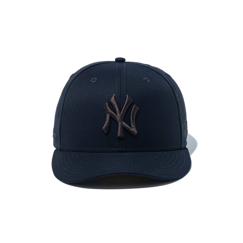 PC 59FIFTY SCABAL ニューヨーク・ヤンキース ネイビー - 14669269 - 700 | NEW ERA ニューエラ公式オンラインストア