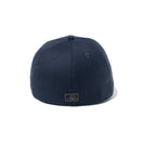 PC 59FIFTY SCABAL ニューヨーク・ヤンキース ネイビー - 14669269 - 700 | NEW ERA ニューエラ公式オンラインストア