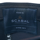 PC 59FIFTY SCABAL ニューヨーク・ヤンキース ネイビー - 14669269 - 700 | NEW ERA ニューエラ公式オンラインストア
