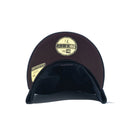 PC 59FIFTY SCABAL ニューヨーク・ヤンキース ネイビー - 14669269 - 700 | NEW ERA ニューエラ公式オンラインストア