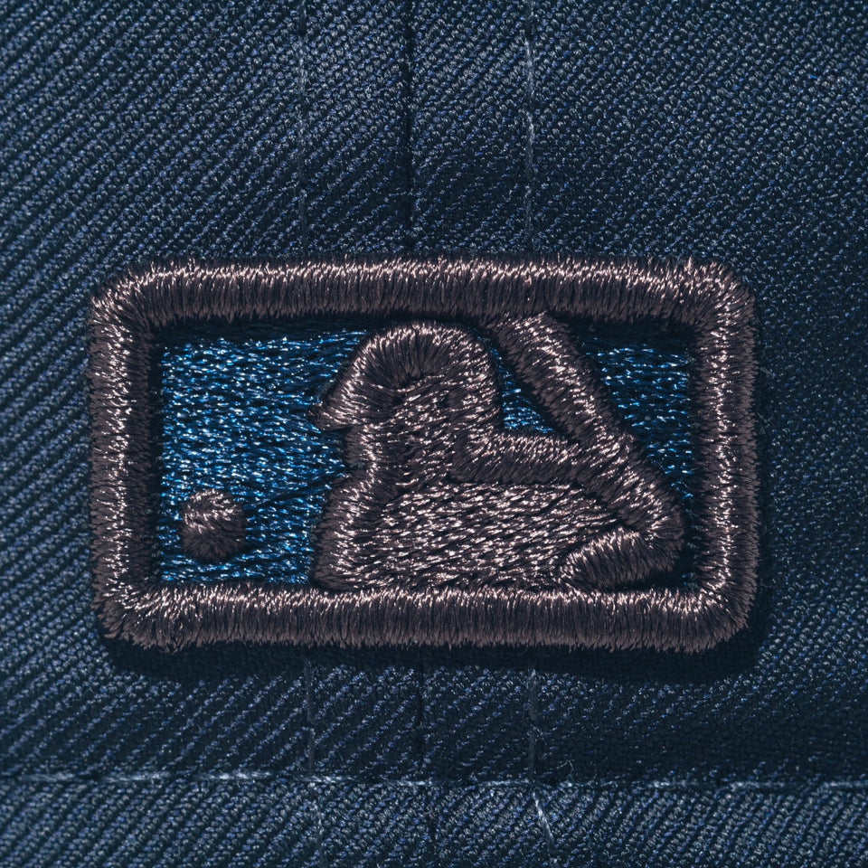 PC 59FIFTY SCABAL ニューヨーク・ヤンキース ネイビー - 14669269 - 700 | NEW ERA ニューエラ公式オンラインストア