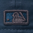 PC 59FIFTY SCABAL ニューヨーク・ヤンキース ネイビー - 14669269 - 700 | NEW ERA ニューエラ公式オンラインストア