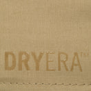 PC 59FIFTY TASLAN DRYERA Fabric Series ベーシック カーキ - 14861174 - 700 | NEW ERA ニューエラ公式オンラインストア