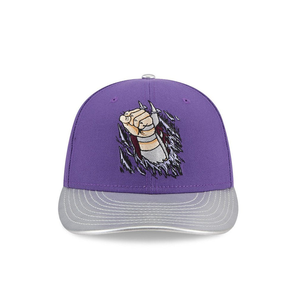 インテル 23/24 アウェイ #28 パヴァール タートルズ仕様 Mサイズ インテル 23/24 アウェイ #28 パヴァール タートルズ仕様 Mサイズ