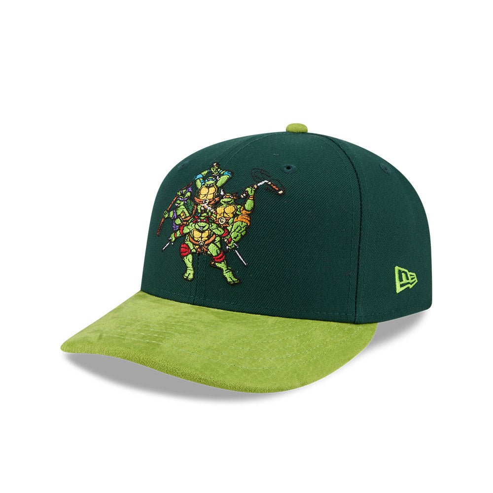 pc-59fifty-teenage-mutant-