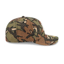 PC 59FIFTY Three Looms Jacquard Camo ニューヨーク・ヤンキース カモフラージュ - 14856789-700 | NEW ERA ニューエラ公式オンラインストア