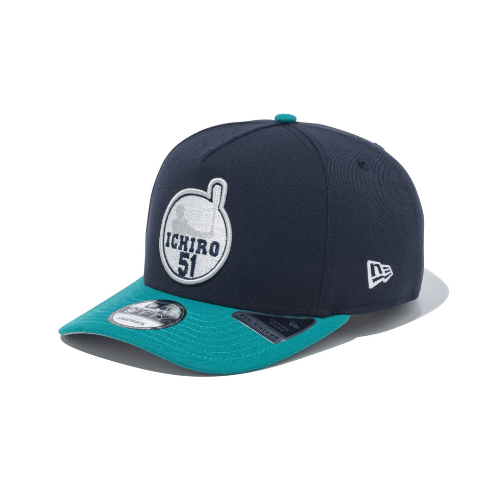 クリッパーズ　スナップバック　NEW ERA Amazon | NBA クリッパーズ キャップ ジャージパック