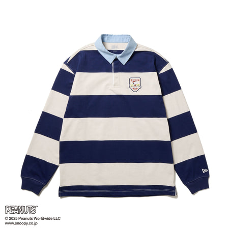 【新品未開封】PondPhuwin★APOLLOラグビーシャツL　gmmtv 新品未開封】PondPhuwin☆APOLLOラグビーシャツL gmmtv