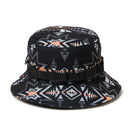 アドベンチャー Pendleton ペンドルトン ブラック フリース - 14683725 - SM | NEW ERA ニューエラ公式オンラインストア