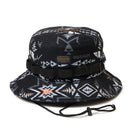 アドベンチャー Pendleton ペンドルトン ブラック フリース - 14683725 - SM | NEW ERA ニューエラ公式オンラインストア