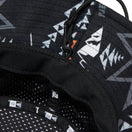 アドベンチャー Pendleton ペンドルトン ブラック フリース - 14683725 - SM | NEW ERA ニューエラ公式オンラインストア