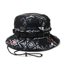 アドベンチャー Pendleton ペンドルトン ブラック フリース - 14683725 - SM | NEW ERA ニューエラ公式オンラインストア
