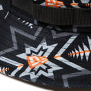 アドベンチャー Pendleton ペンドルトン ブラック フリース - 14683725 - SM | NEW ERA ニューエラ公式オンラインストア