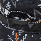 アドベンチャー Pendleton ペンドルトン ブラック フリース - 14683725 - SM | NEW ERA ニューエラ公式オンラインストア