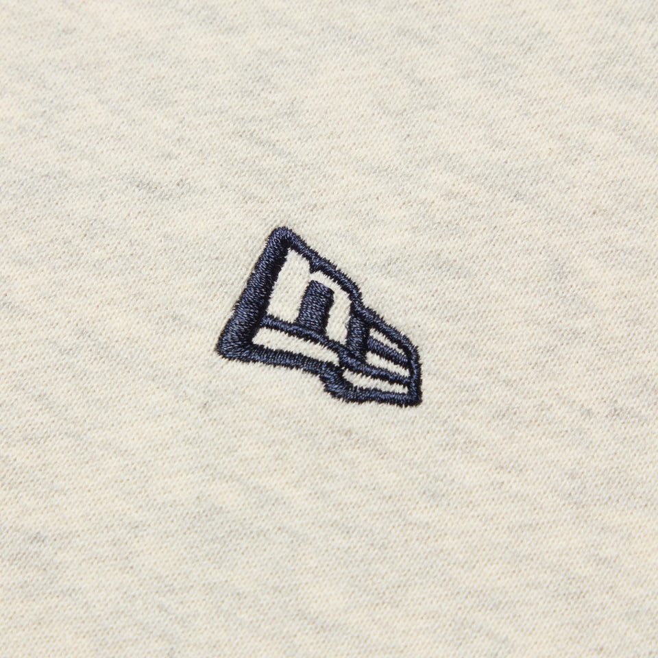 裏毛 スウェット プルオーバーフーディー Pendleton ペンドルトン