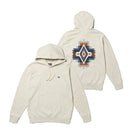 裏毛 スウェット プルオーバーフーディー Pendleton ペンドルトン オートミール - 14683850 - S | NEW ERA ニューエラ公式オンラインストア