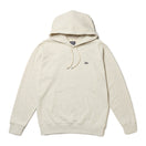 裏毛 スウェット プルオーバーフーディー Pendleton ペンドルトン オートミール - 14683850 - S | NEW ERA ニューエラ公式オンラインストア