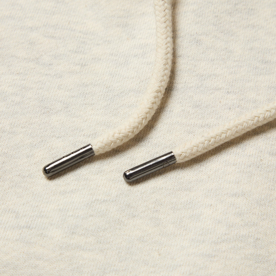 裏毛 スウェット プルオーバーフーディー Pendleton ペンドルトン オートミール - 14683850 - S | NEW ERA ニューエラ公式オンラインストア