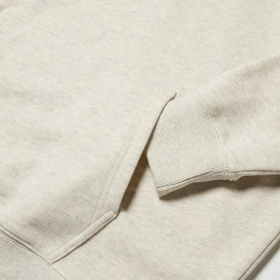 裏毛 スウェット プルオーバーフーディー Pendleton ペンドルトン