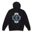 裏毛 スウェット プルオーバーフーディー Pendleton ペンドルトン ブラック - 14683851 - S | NEW ERA ニューエラ公式オンラインストア