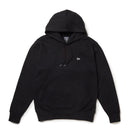 裏毛 スウェット プルオーバーフーディー Pendleton ペンドルトン ブラック - 14683851 - S | NEW ERA ニューエラ公式オンラインストア