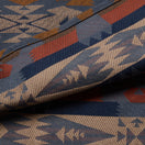 長袖 オーバーサイズド シャツ Pendleton ペンドルトン ネイビー - 14683925 - S | NEW ERA ニューエラ公式オンラインストア