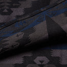 長袖 オーバーサイズド シャツ Pendleton ペンドルトン ブラック - 14683926 - S | NEW ERA ニューエラ公式オンラインストア