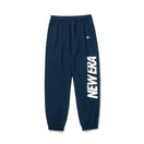 まとさん 専用 NEW ERA パンツ 楽天市場】ニューエラ パンツ NEW ERA ボトムス パフォーマンス