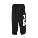 クロスウェア パンツ ブラック 【 Performance Apparel 】 - 14311394-S | NEW ERA ニューエラ公式オンラインストア