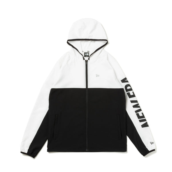 楽天市場】What it isNt ART BY MARK GONZALES マークゴンザレス